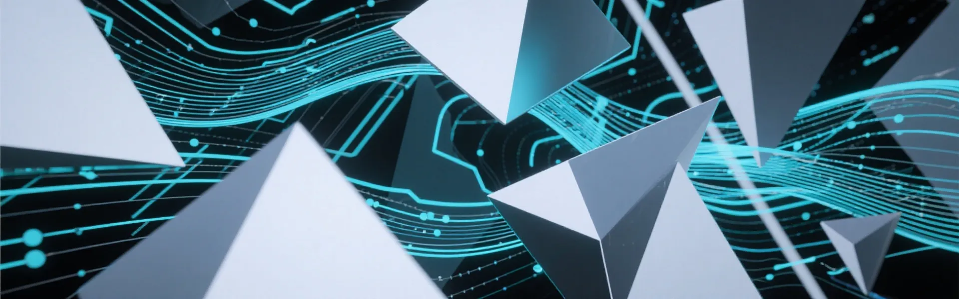 Technology Background