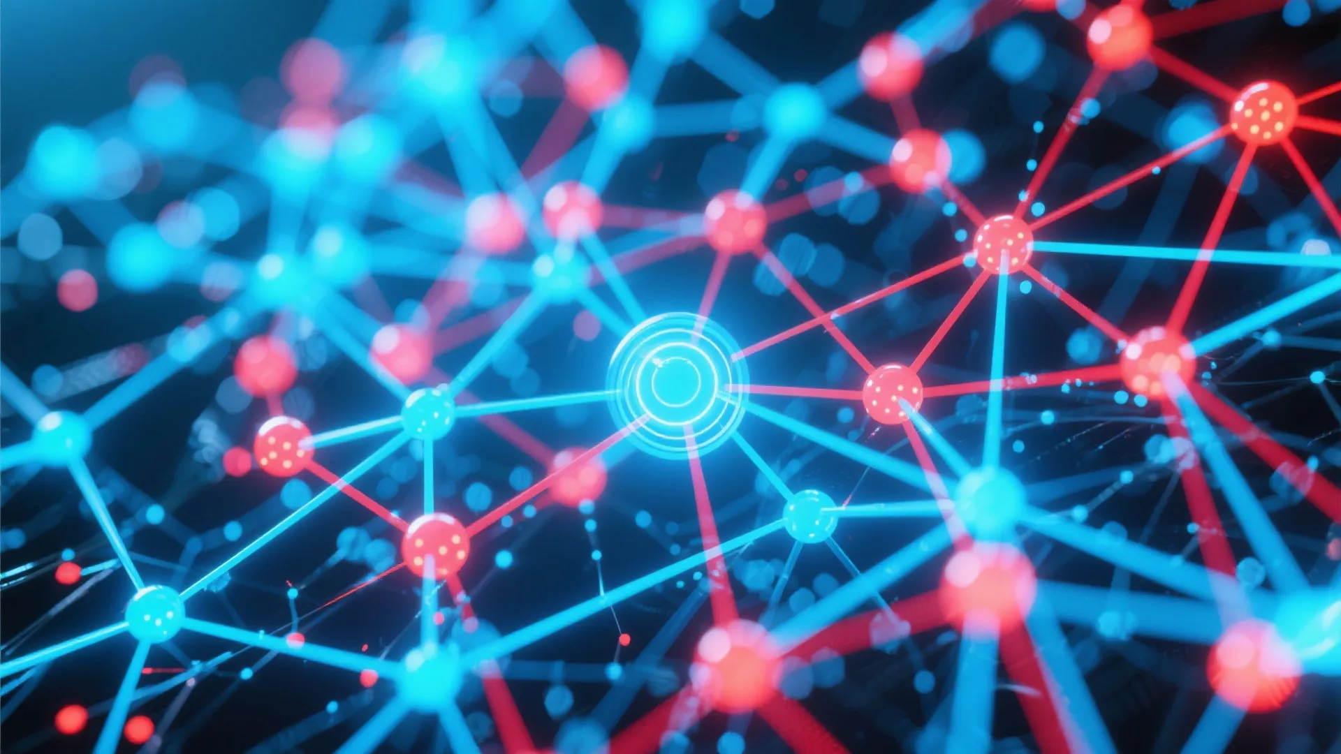 Data Network
